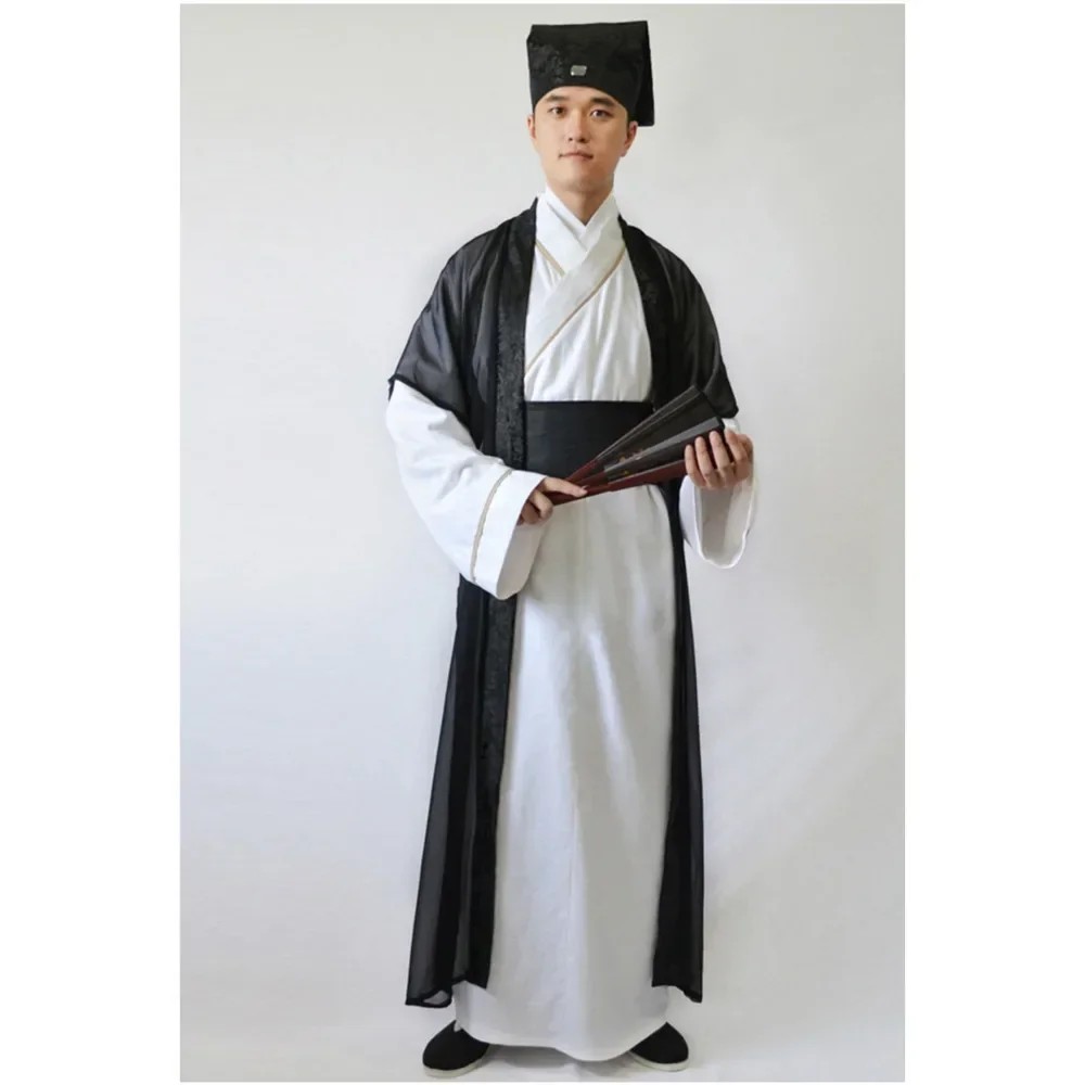  ǻ  ǻ  糪 hanfu    巹 Ƿ  Ƽ  